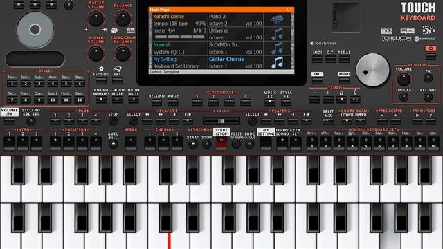 استرنجس جديدة لاورج الاندرويد scorpion super string for android смотреть онлайн