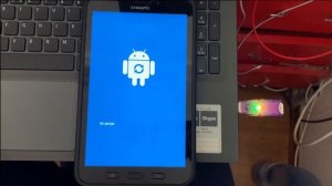 Samsung tab active 2 T395 frp bypass remove google account all binary lastest security!