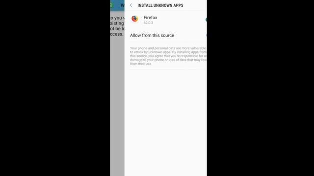 Whatsapp Stickers Activation tutorial ||Send Whatsapp Stickers on Whatsapp Activation tutorial 😊 смотреть онлайн