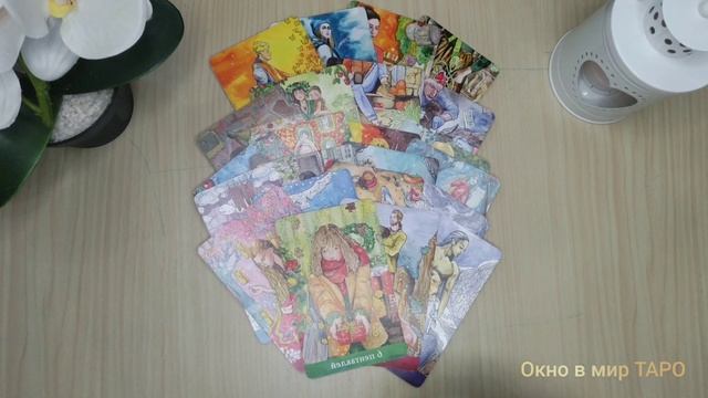 Я и моя личная жизнь 🤔💃