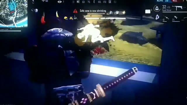 XXX TENTACION - HOPE|100 SUBSCRIBERS SPECIAL|EDITED ON ANDROID смотреть онлайн