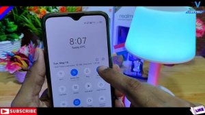 New Secret Best Features Dual Audio Mode in realme ui for All Realme Devices | How to Use Dual Audi