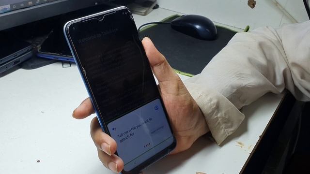 New!Vivo Y15s FRP Bypass Android 12 Without PC | vivo y15s frp bypass latest update |vivo y15s frp