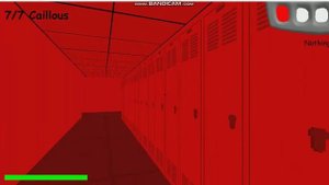 i beat Goanimate's Basics In Animation And Learning