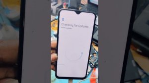 Samsung A30s Frp bypass Android 11 Easy Way  Frp Reset Android 11 Google Account lock