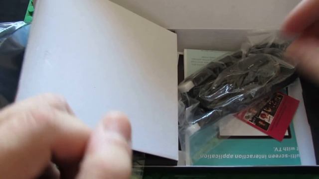 Unboxing Beelink S82 Plus Android TV Box with Amlogic S812 CPU #beelink смотреть онлайн