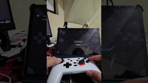 PS5 REMOTE PLAY USING ANDROID/IOS via CHIAKI APP