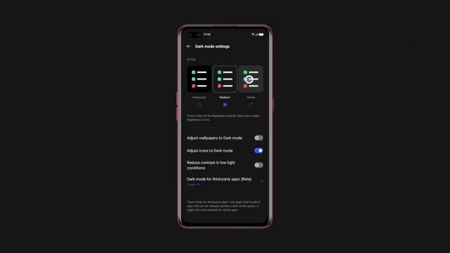 Realme C11 New Update A.103 | Android 12 Update | Realme Ui 3.0 Support
