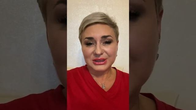 Наталья Черняева о том, почему пришла в сетевой бизнес