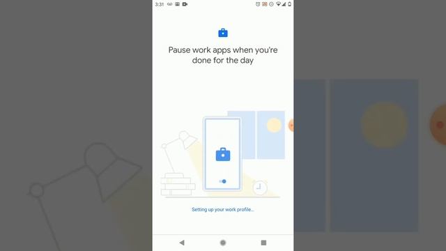 How to install the Google Classroom app on an Android phone for students смотреть онлайн