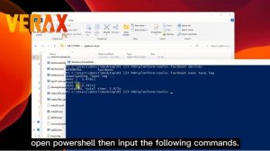 MI 11T PRO: Install TWRP Recovery | New Method