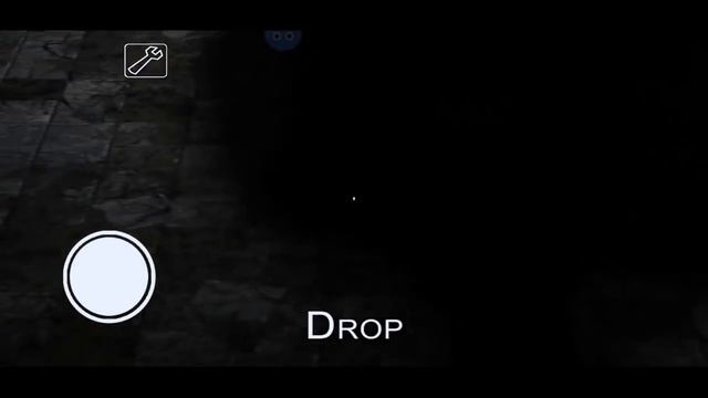 Granny The Vampire!!! | (Granny Dracula Mod) #4 смотреть онлайн