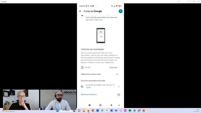 URGENTE!! DESATIVE NO SEU CELULAR! 2 FUNÇÕES ESCONDIDAS QUE DÃO ACESSO A PRATICAMENTE TUDO! смотреть онлайн