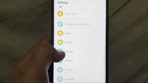 How To Allow connection via HDB In Honor Phones Android 2023