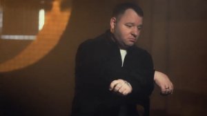 Сергей Завьялов — За каменной стеной(1)