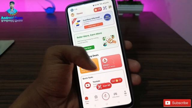 Task Bee App | Free Redeem Code | Google Play Redeem Code Earning App | Free Redeem Code App 2024