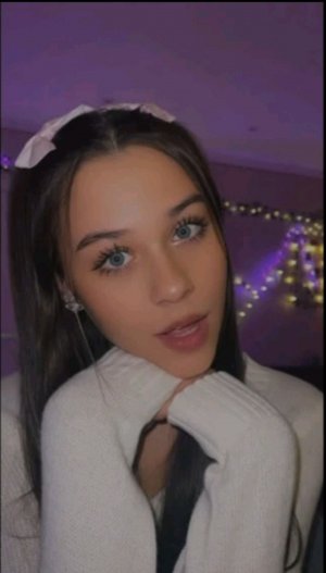 Рутуб топп