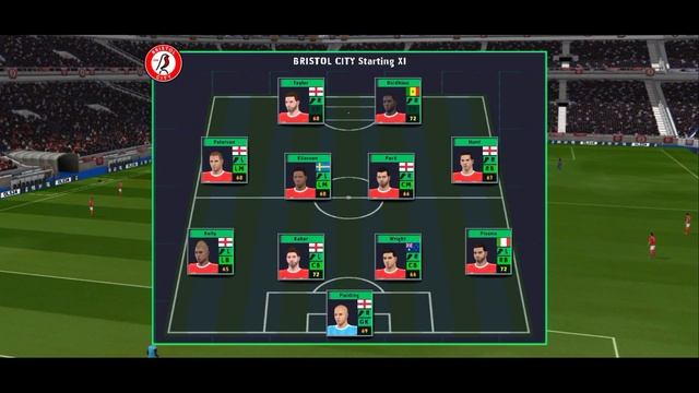 FC 24 Edition DLS 24 New Face & Transfer Update 2023-24 Android Best Graphics 4K