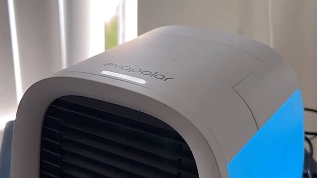 Top 10 Best Coolest Gadgets 2023