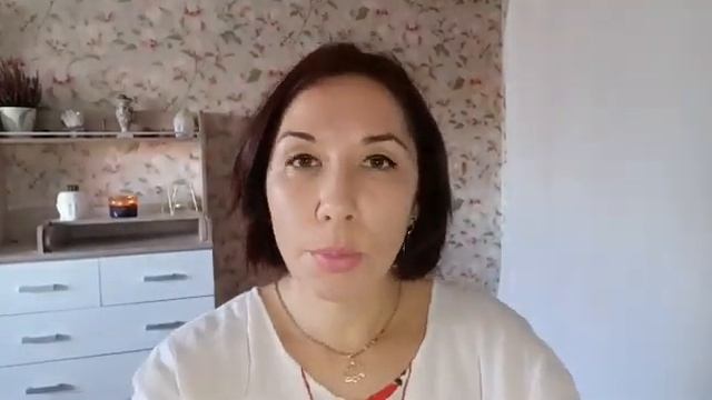 Мощные энергетические дни смотреть онлайн