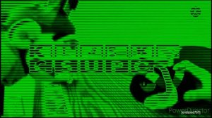 (RQ) Woah! Nice Camera On Your Head. Csupo in Orange Vocoder Effects
