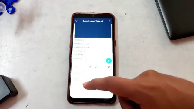 3 Best Coding App For Android For Beginners - Best Coding App To Learn Progarmming For Beginners