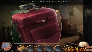 Nightmare Realm: In the End Collector's Edition - Gameplay PC | HD