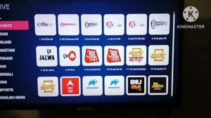 How to ptcl hs3 unlock firmware install