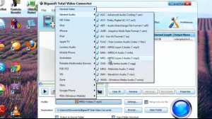 Bigasoft Total Video Converter.mp4