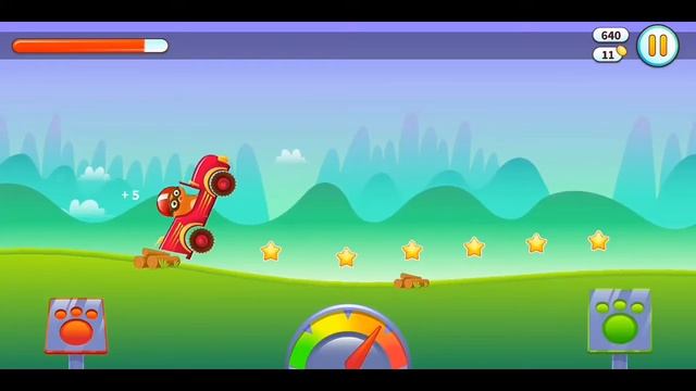 bubbu my virtual pet| bubbu android gameplay | Bubbu | duddu смотреть онлайн