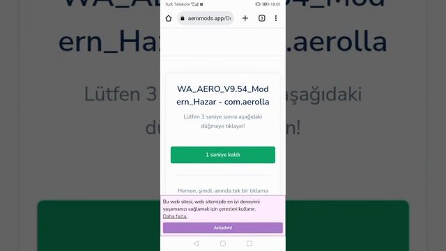 WhatsApp Aero son sürüm nasıl indirilir güncel 2023 (hileli WhatsApp)hack смотреть онлайн