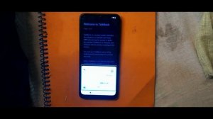 🔥REDMI A1 Google Account Bypass 🔥How To The Redmi A1 frp Bypass कैसे करें (2024)