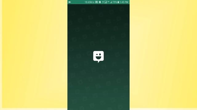 How To Remove Snapchat Bitmoji смотреть онлайн