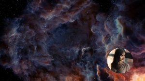 Вечерняя коррекция состояния по  устранению тяжёлых энергий и увеличению света и любви ✨️❤️