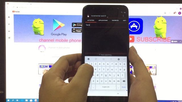 new method 9 -2020 | samsung J4+ J415F U6 frp bypass | google account lock | android 9 | without pc