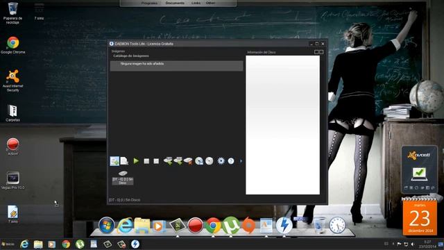 Descargar e Instalar 7 Sins En Español 1 Link Full смотреть онлайн