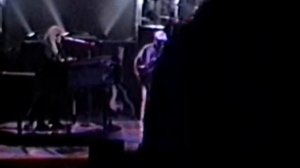 Save Me (Las Vegas '90)