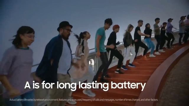 Samsung Released Android 11/One Ui 3 Update For Midrange Device |A51,A71,A50,A50s,A70,A70s|One Ui 3