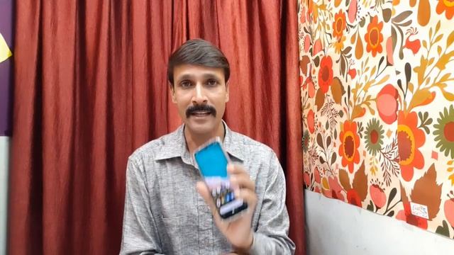 Mi A3 android 10 update || Mi A3 October security update