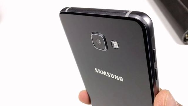 These device also get the Android Oreo upgrade смотреть онлайн