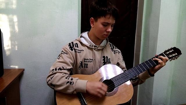 Горьковец Олег Сергеевич