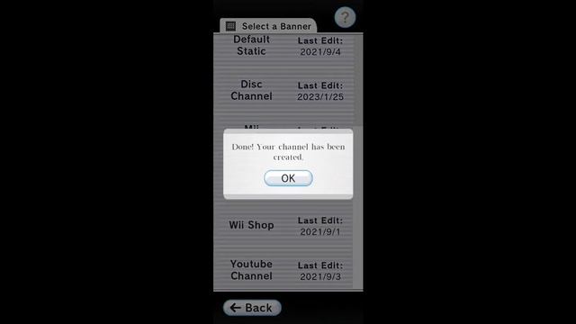 New Rpcs3 Emulator Now Working ON Android PS3 Emulation With FEX EMU | Wii Phone Android! | Yuzu 14 смотреть онлайн