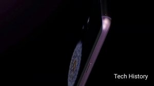 Every Galaxy S Commercial |2010-2022|