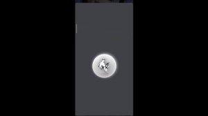 НОВЫЙ СПОСОБ КАК ПОЛУЧАТЬ КЛЮЧ ОТ Arceus X