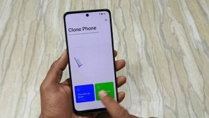 how to unlock frp realme c67 | realme c67 5g frp lock kaise tode | realme c67 frp kaise hataye |