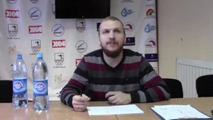 Апокалипсис для египтян  - Основы оккультной традиции Запада