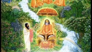 Единство и разнообразие это одно и то же 18.01.2006