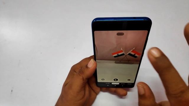 Best Google Camera For Redmi K20 Pro | Redmi K20 Pro Google Camera APK | GCAM 7.0 For Redmi K20 Pro смотреть онлайн