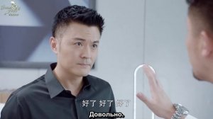 Во второй раз повезёт 1 сезон 33 серия
