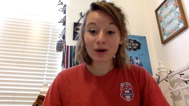 My favorite poem project-Planetarium by Adrienne Rich смотреть онлайн